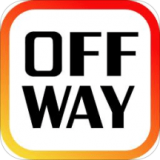 Officeasy软件