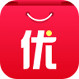 洋码头全球优选软件软件