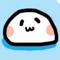 馒头软件