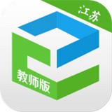 江苏和宝贝软件