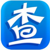 网课查题小助手软件