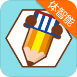 贝比壮体智能端软件