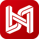 中国红木网软件