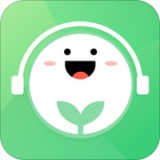 人教口语软件