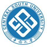 中南e学软件