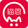 MAO软件