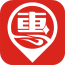 惠民商家软件