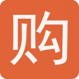 优惠券商城软件