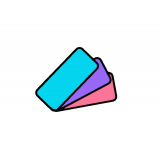 Desktop Notifications软件