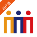 会员宝会员软件