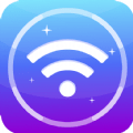 wifi免费电话软件