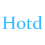 HOTR软件
