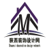 陕西装饰设计网软件