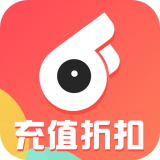 66手游平台软件
