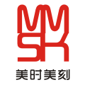 美时美刻软件