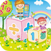 小学生画画软件