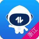 移动流量管家软件