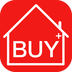 BUY+全球购软件