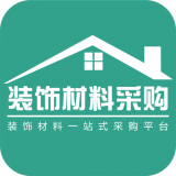 装饰材料商城软件