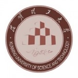 智慧昆工软件