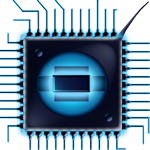 Ram Manager Pro软件
