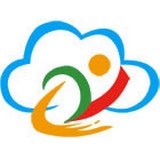 临沂市教育收费管理系统软件