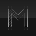 MoTouch软件