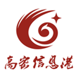 高密软件