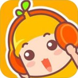 佩奇 森林小路软件