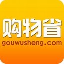 购物省软件