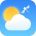 蜻蜓天气预报软件