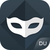 du recorder软件