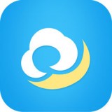 津云软件