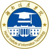 掌上湘雅软件
