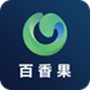 百香果商城网软件