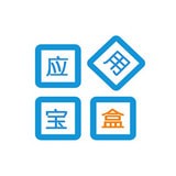 应用宝盒软件