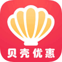 贝壳优品软件