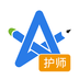 主管护师题集软件