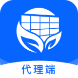 光伏生活软件