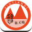 新天地服饰软件