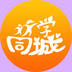 同城优品圈软件