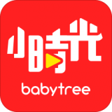宝宝树管家软件