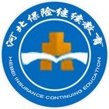 河北保健养生网软件