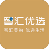 智汇优选软件