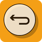 Floatify Smart Notifications软件