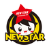 小新星英语软件