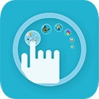 悬浮助手SoftCircle软件
