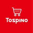 TOSPO Smart软件