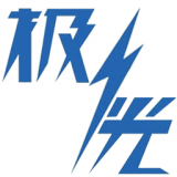 楚留香辅助器软件
