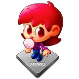 幼儿早教爱识字软件
